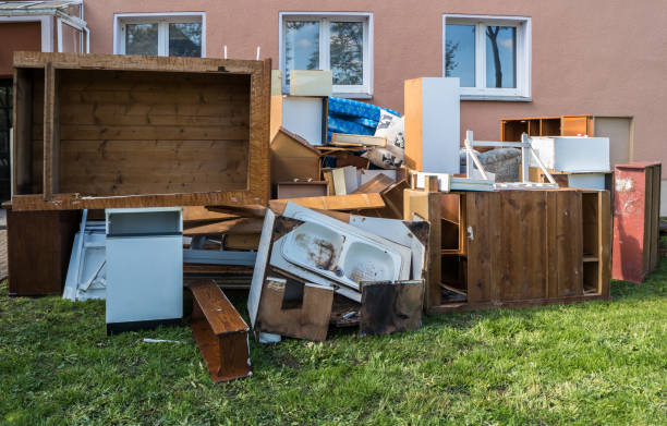 Best Furniture Removal Near Me  in Resaca, GA