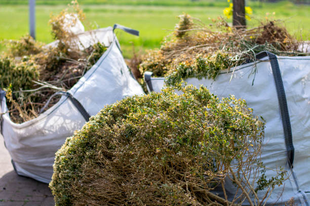 Best Junk Removal Near Me  in Resaca, GA