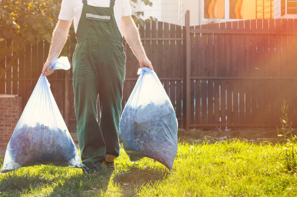 Best Appliance Removal Near Me  in Resaca, GA